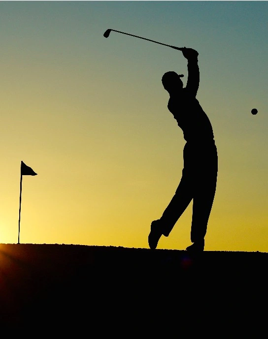 swing gant de golf en cuir homme femme prix pas cher callaway teitlist taylormade swing gant de golf en cuir homme femme prix pas cher callaway teitlist taylormade